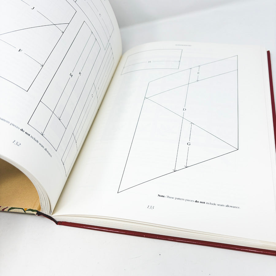 The American Quilt Story Book by Jenkins and Seward