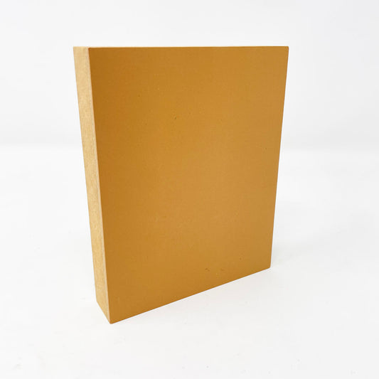 Speedball® Linoleum Block 4" x 5"