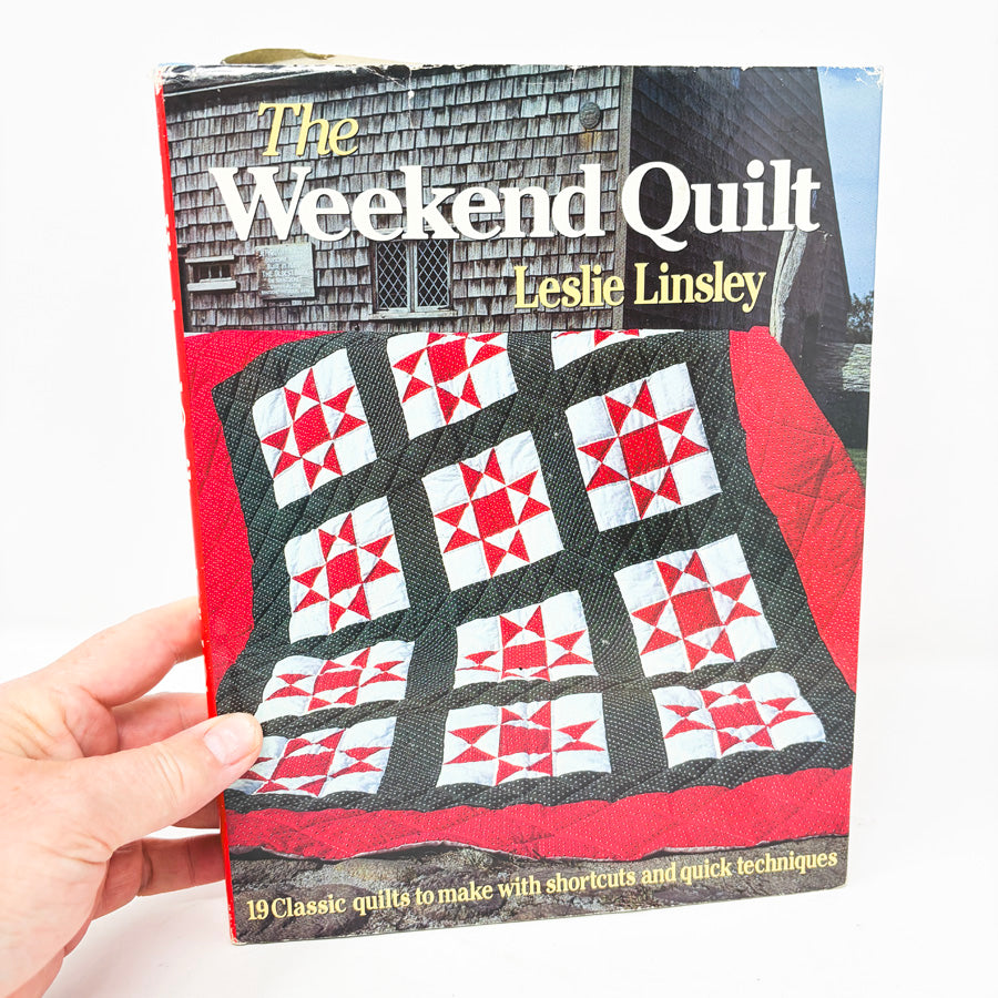Sewing & Quilting Books/Mags – Hello Art Hatchery