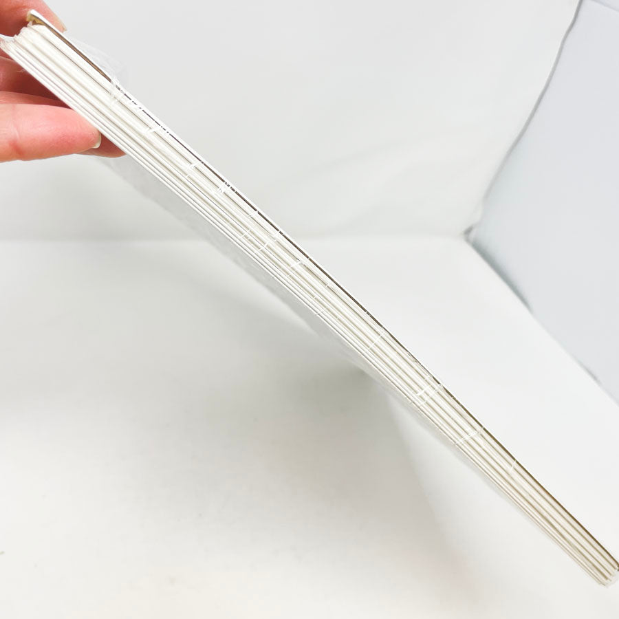 Creative Memories Refill RCM-12SD School Day Pages 12"x12"