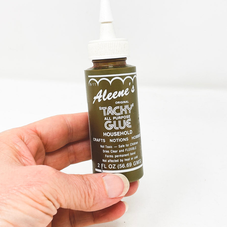2 oz. Aleene's Tacky Glue