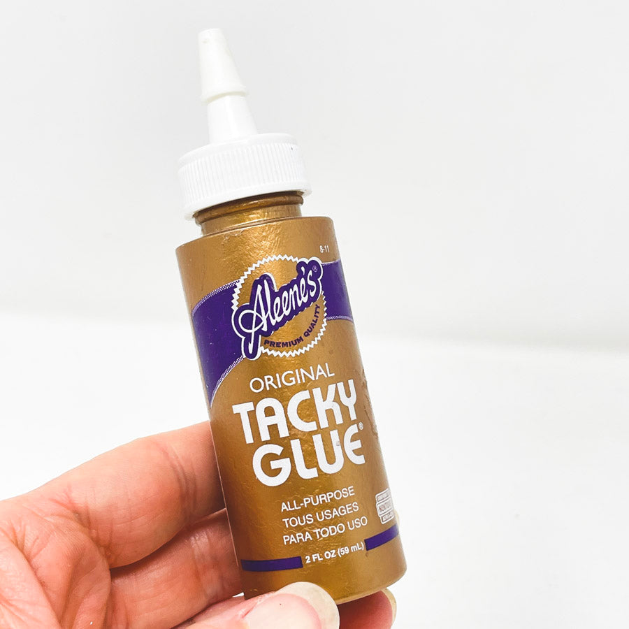 2 oz. Aleene's Tacky Glue