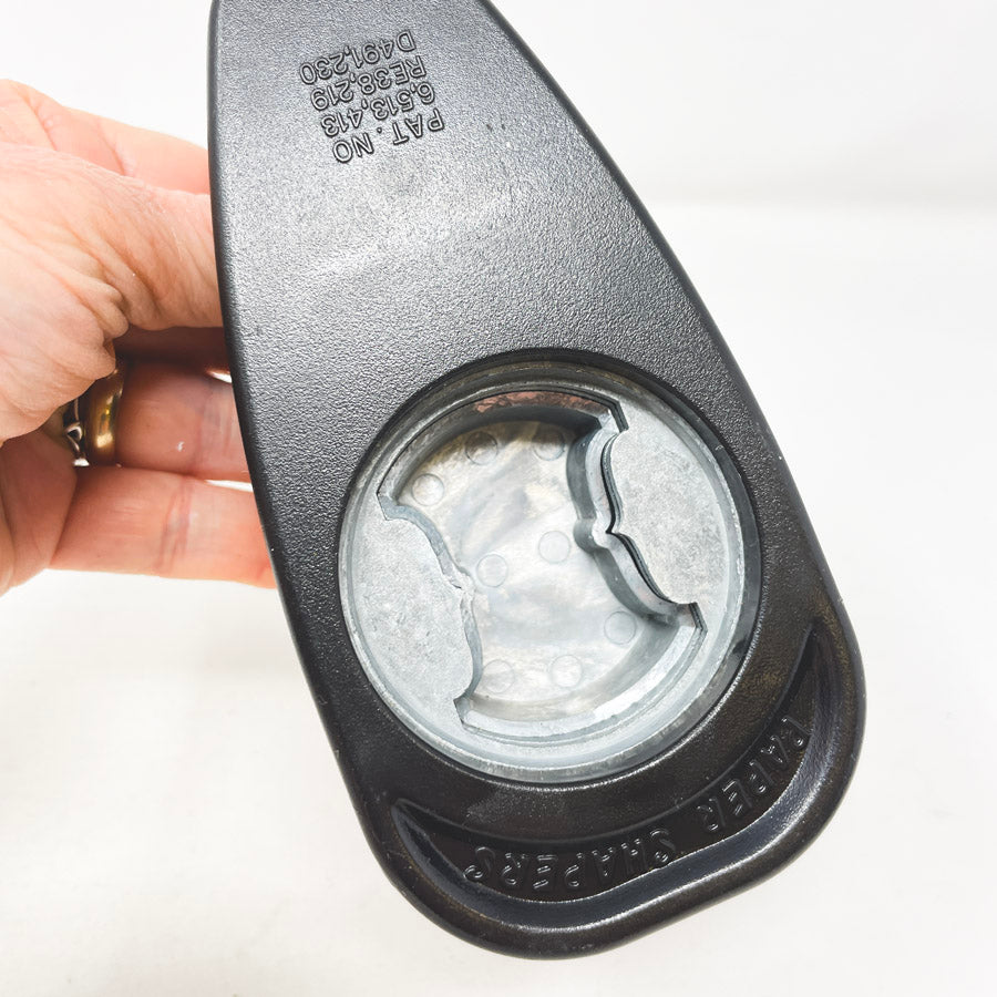 Stampin' Up Large Lever Punch