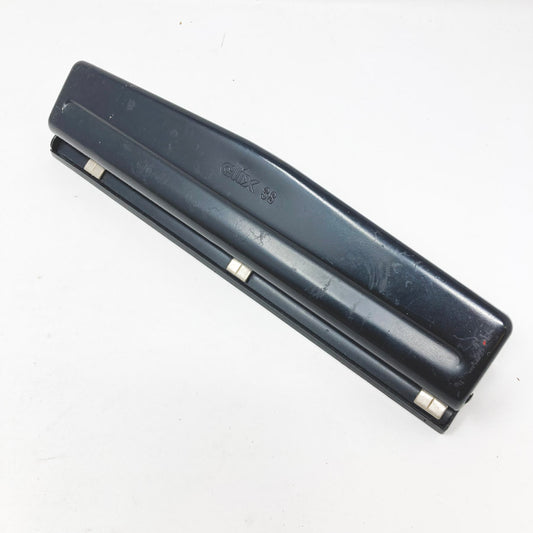 Clix 38 Three Hole Punch