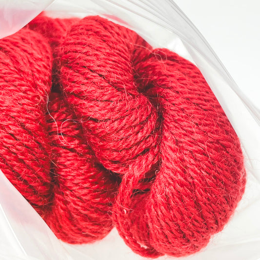 Needlepoint Yarn Bundles (1)