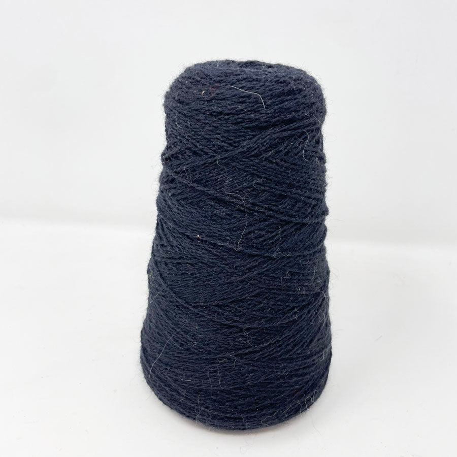 Shetland 100% Wool Yarn