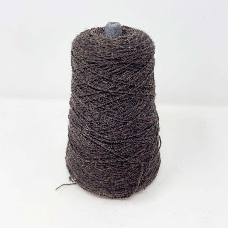 Shetland 100% Wool Yarn