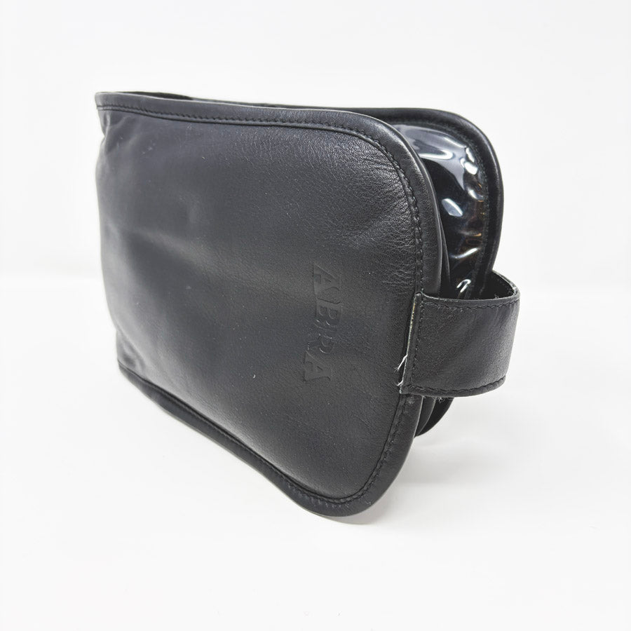 ABRA Circular Knitting Needle Case