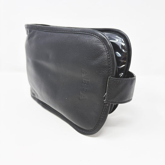 ABRA Circular Knitting Needle Case