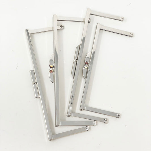 Upstyle Designs Metal Purse Frames