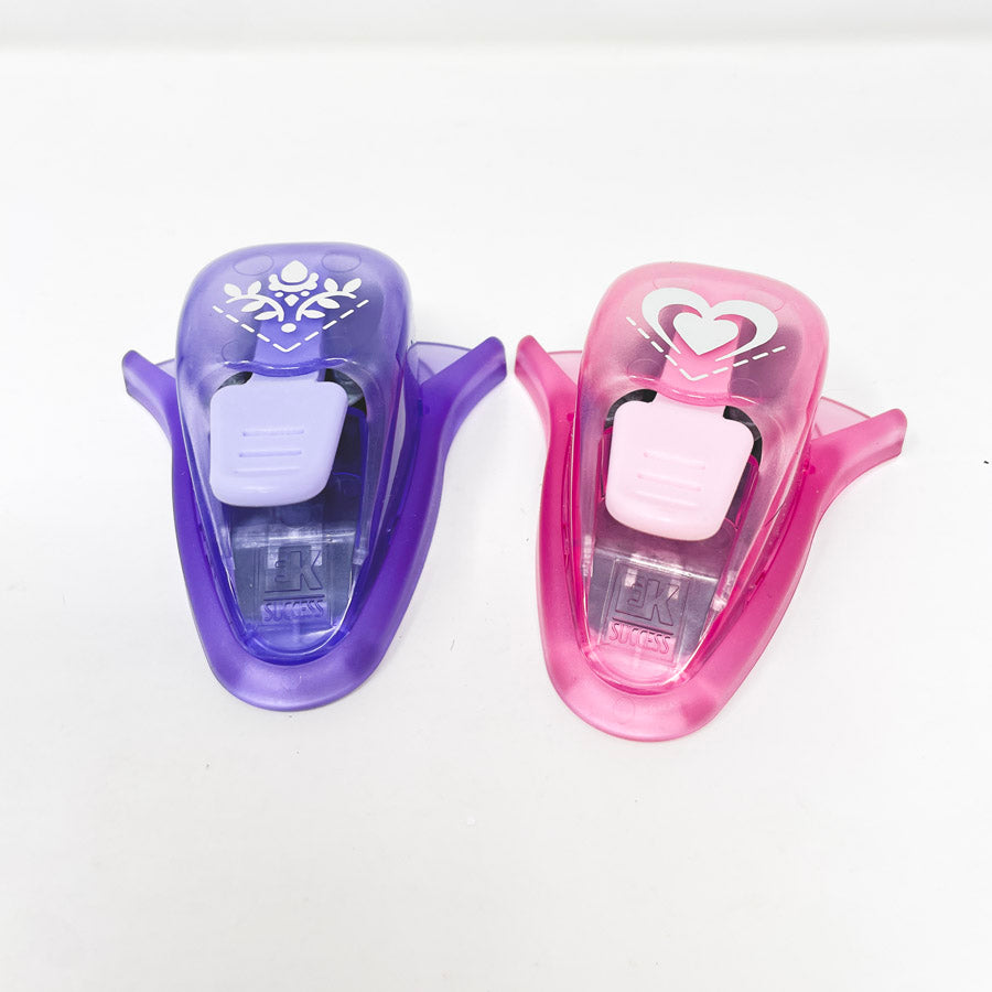 Decorative Corner Punch (1)