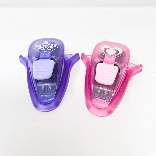 Decorative Corner Punch (1)