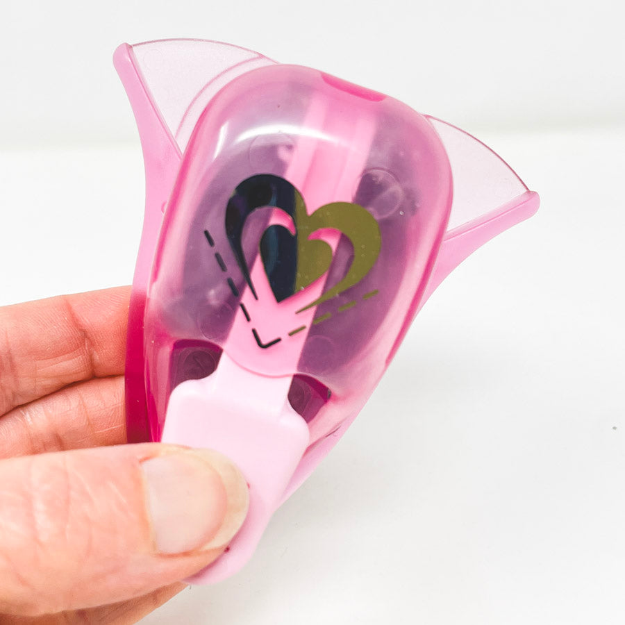 Decorative Corner Punch (1)