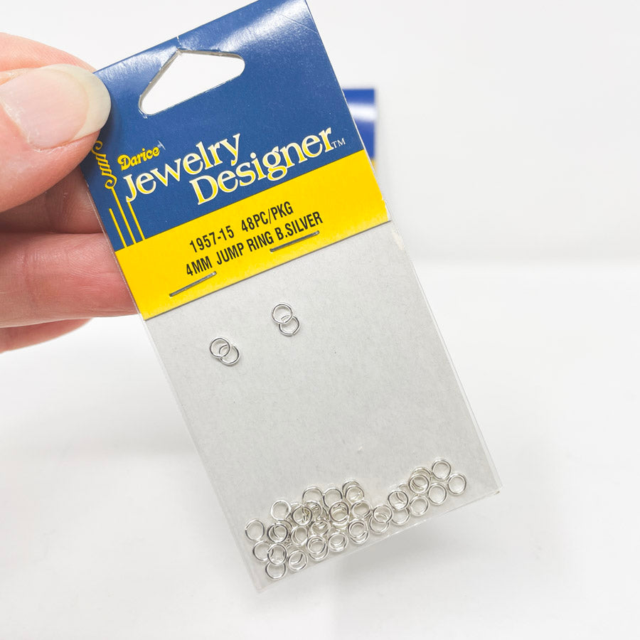 Darice Jewelry Designer Findings (1)