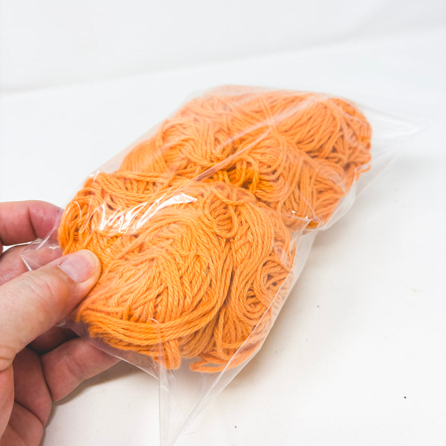 Sugarbush Cabot Cotton/Linen Yarn