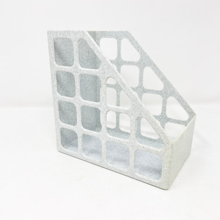 Mini Paper Organizer - 3.5" x 5.75"