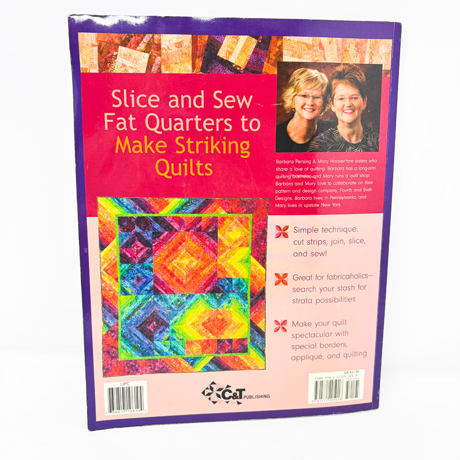 新春セール⭐︎キルト洋書3冊☆Make Room for Quilts Sewing & Quilting Books/Mags – Hello Art Hatchery