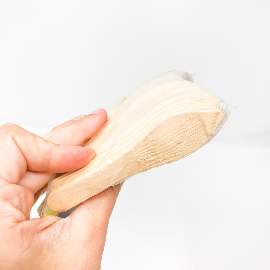 Wooden Craft Sticks- you choose