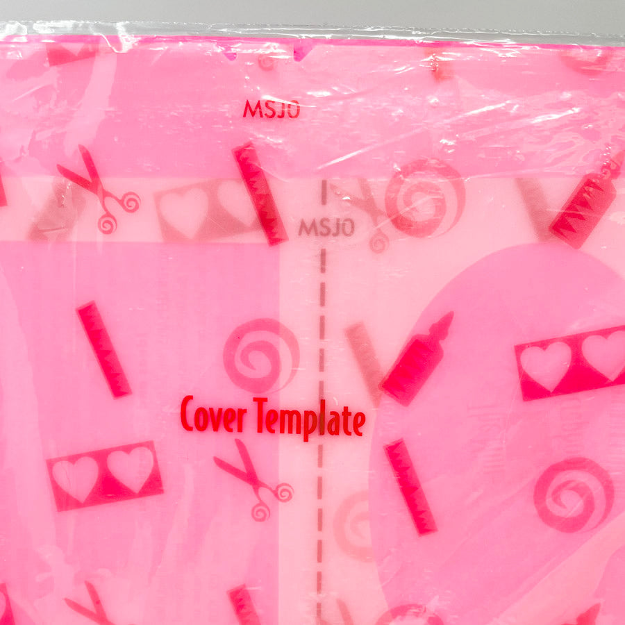 Mini-Scrapbook Kits (1)