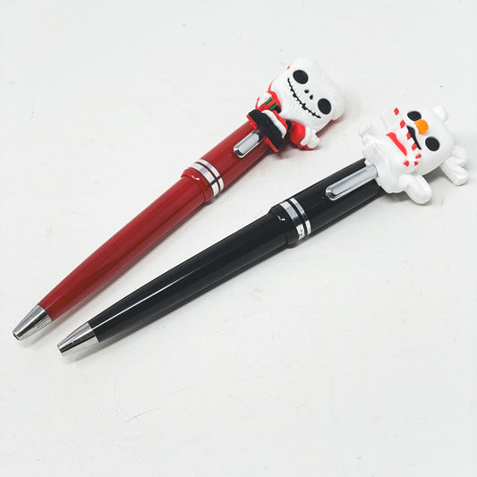 The Nightmare Before Christmas Funko Pop Pens