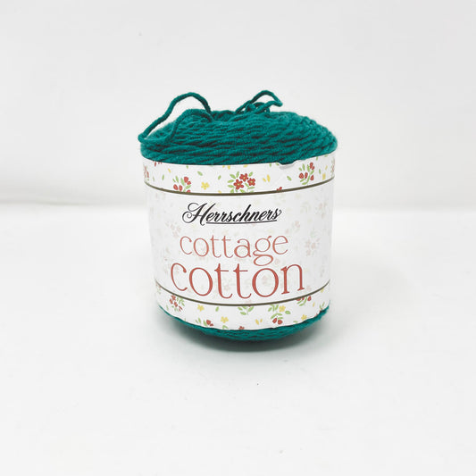 Herrschners Cottage Cotton Yarn