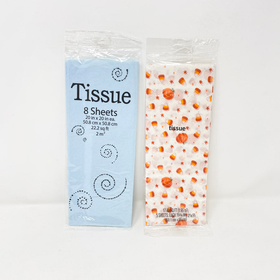 Tissue Paper Packs (1)