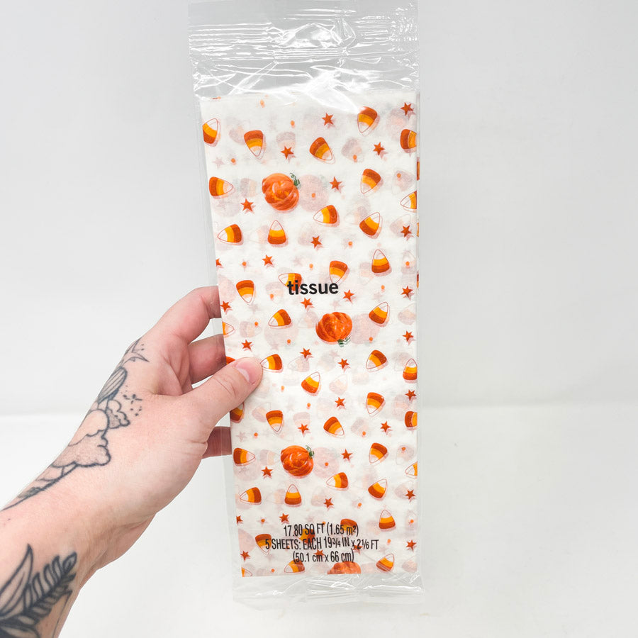 Tissue Paper Packs (1)