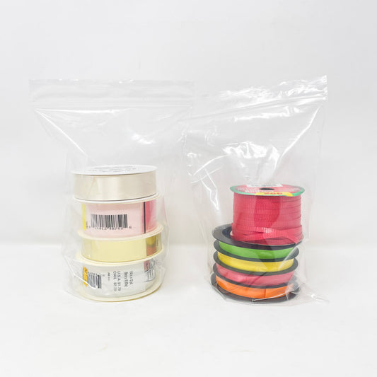 Curling Ribbon Bundle