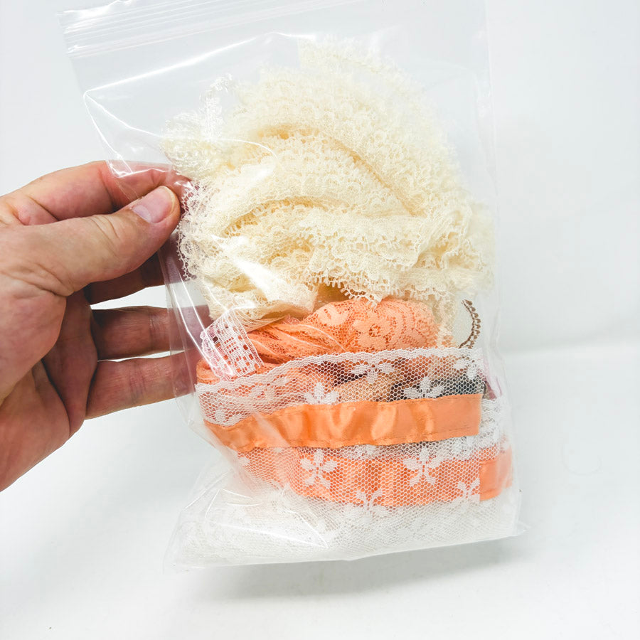Colorful Lace Bundles (1)