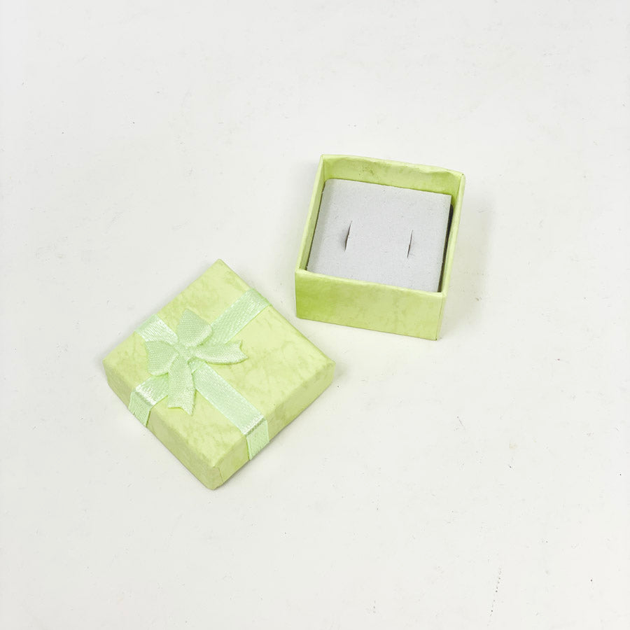 Teeny Choc and Mint Gift Box Bundle