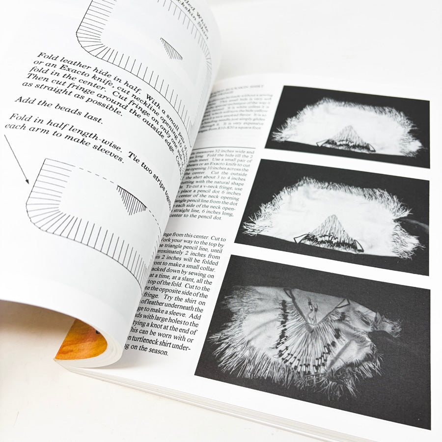 Sadie Starr Presents Beading with Seed Beads, Gem Stones and Cabachons Book