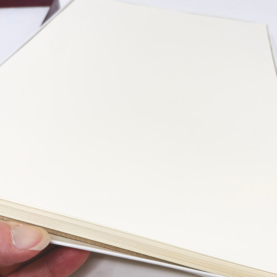 Ivory Resume Paper by Southworth