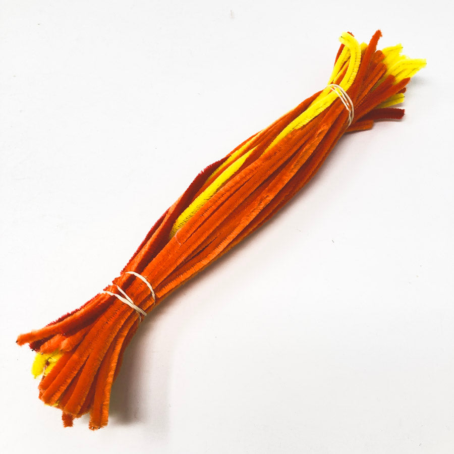 Horizon Group USA- Fuzzy Sticks- You Choose