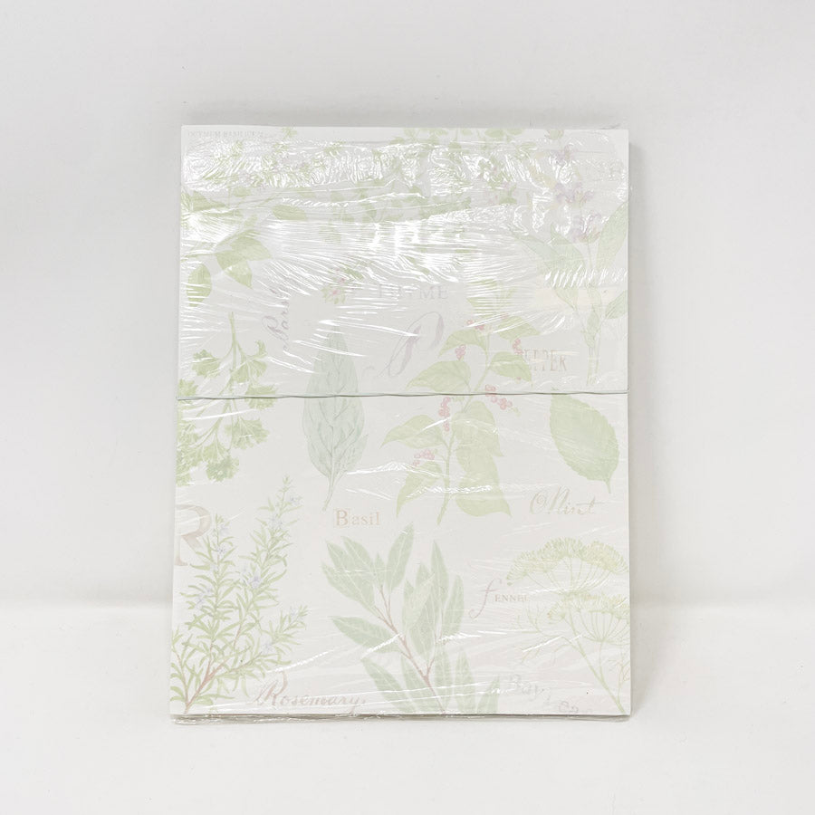 Kinkos Specialty Copier Paper Packs - Pick a Design