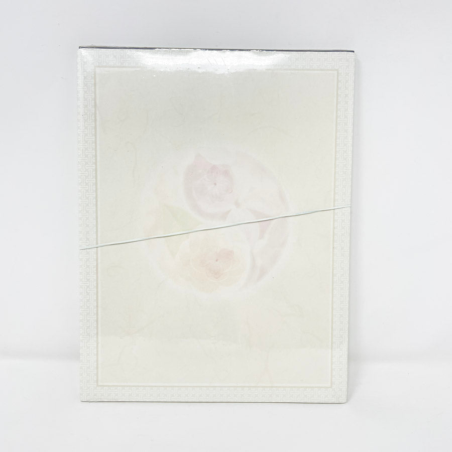 Kinkos Specialty Copier Paper Packs - Pick a Design