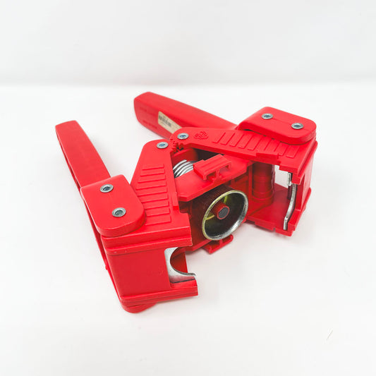 Bottle Cap Crimper