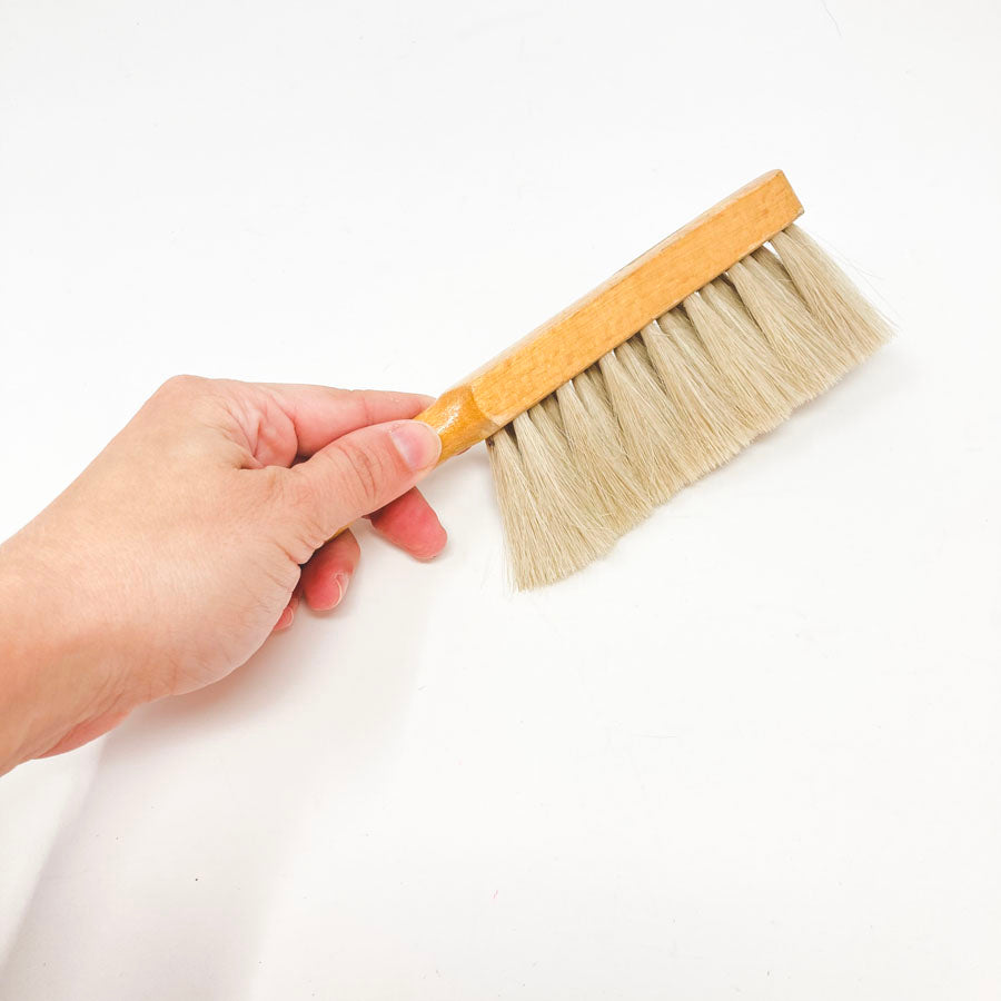 Faber-Castell Dusting Brush 1600