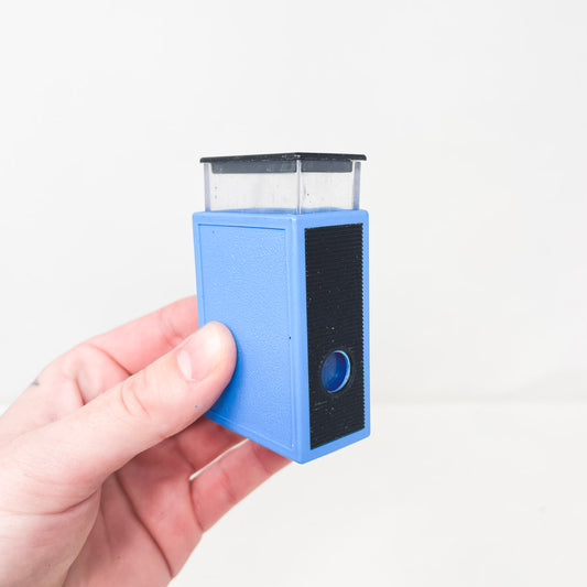 Staedtler Blue Pencil Sharpener