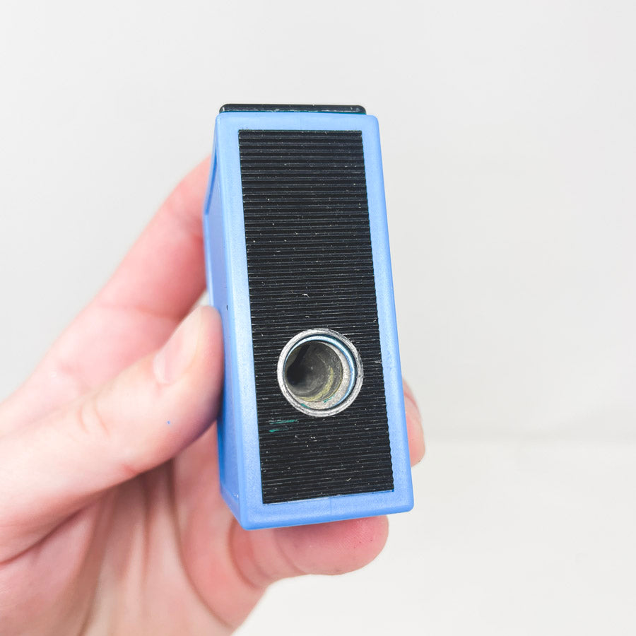 Staedtler Blue Pencil Sharpener