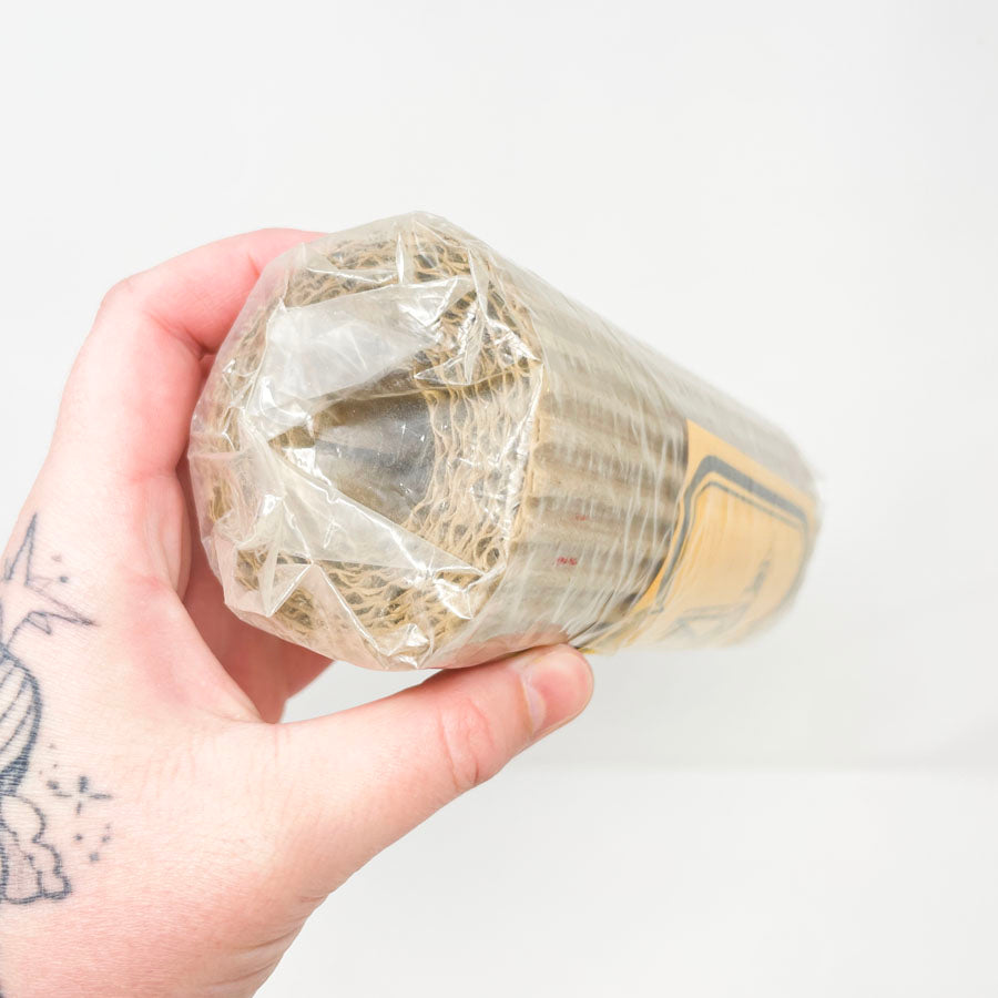 California Missions Roof Tile 6 " x "36