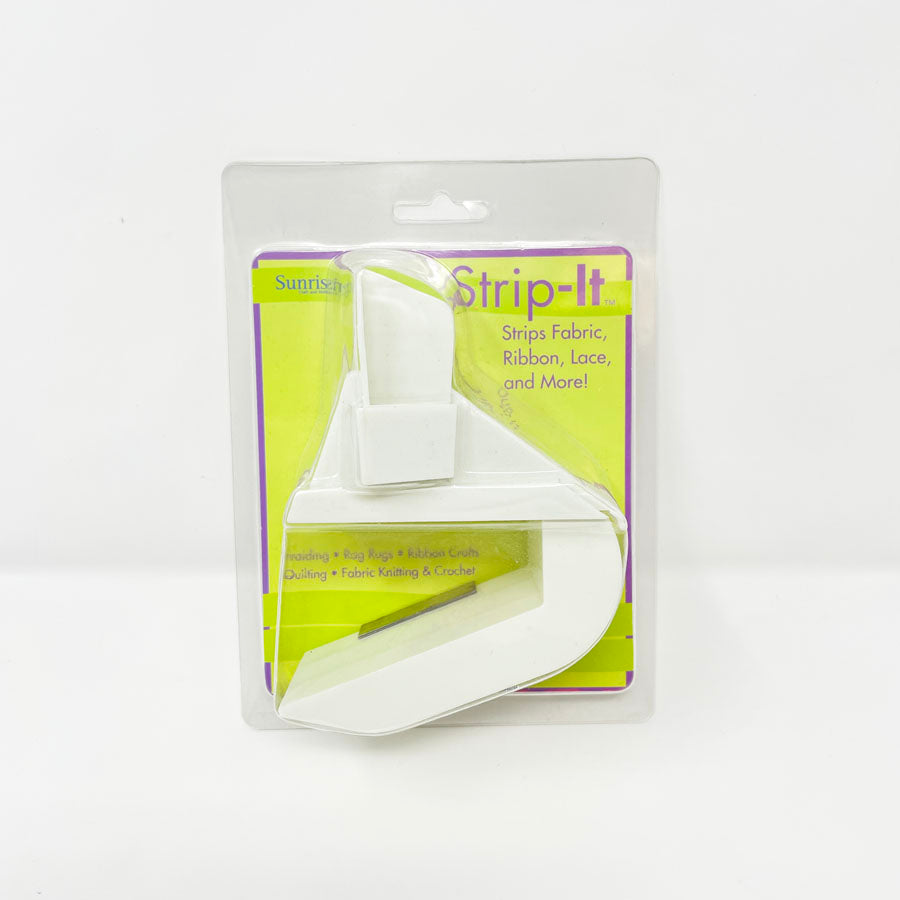 Sunrise Strip-It Fabric Stripper
