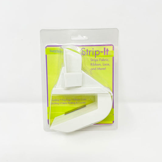 Sunrise Strip-It Fabric Stripper