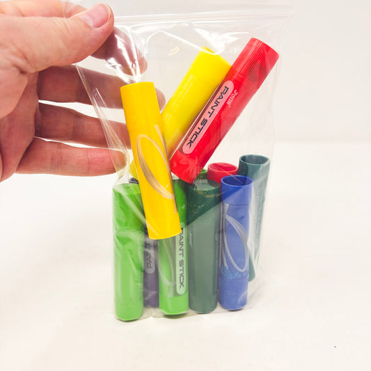 Joyin Paint Stick Bundle