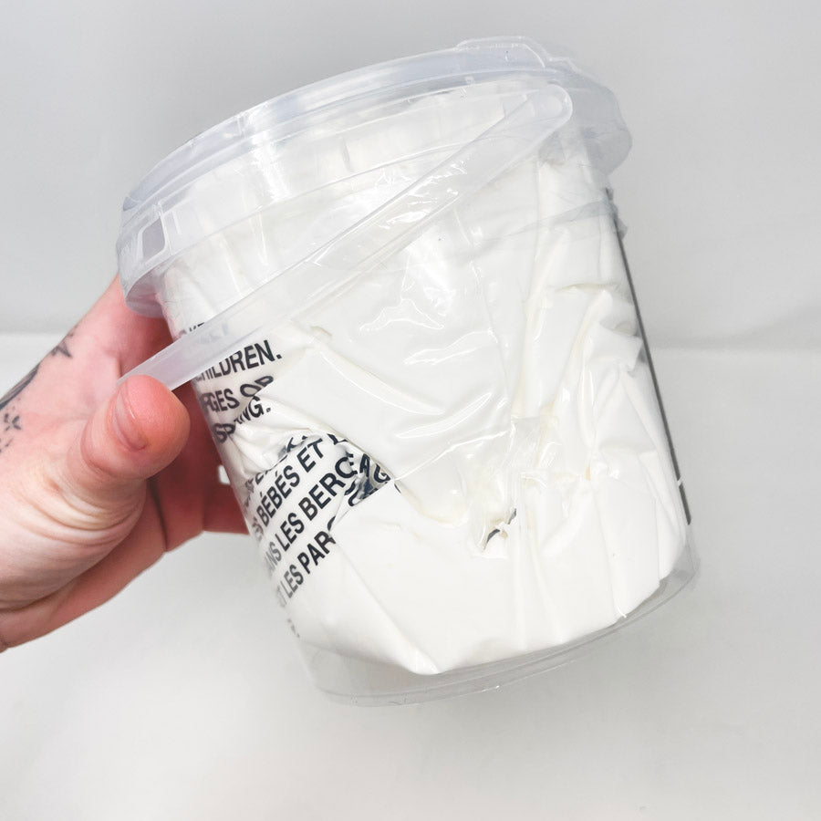 ArtMinds Modeling Foam 9.88oz