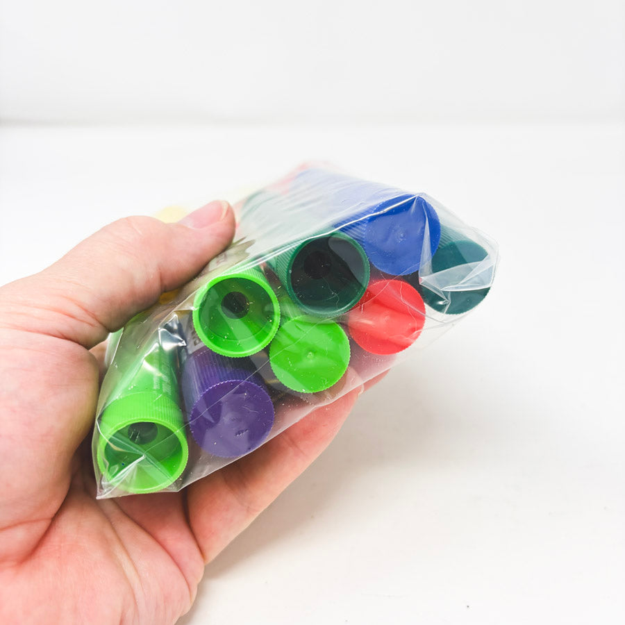 Joyin Paint Stick Bundle