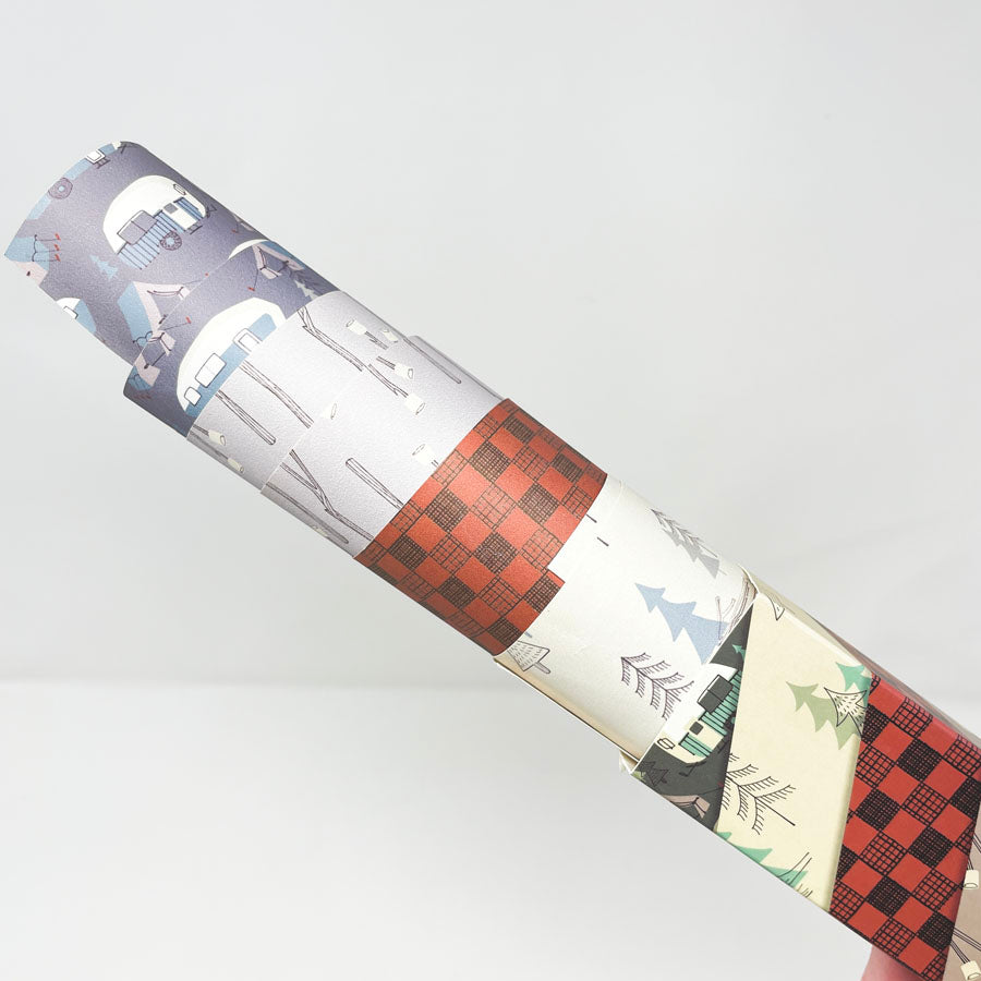 cricut Infusible Ink Transfer Sheets