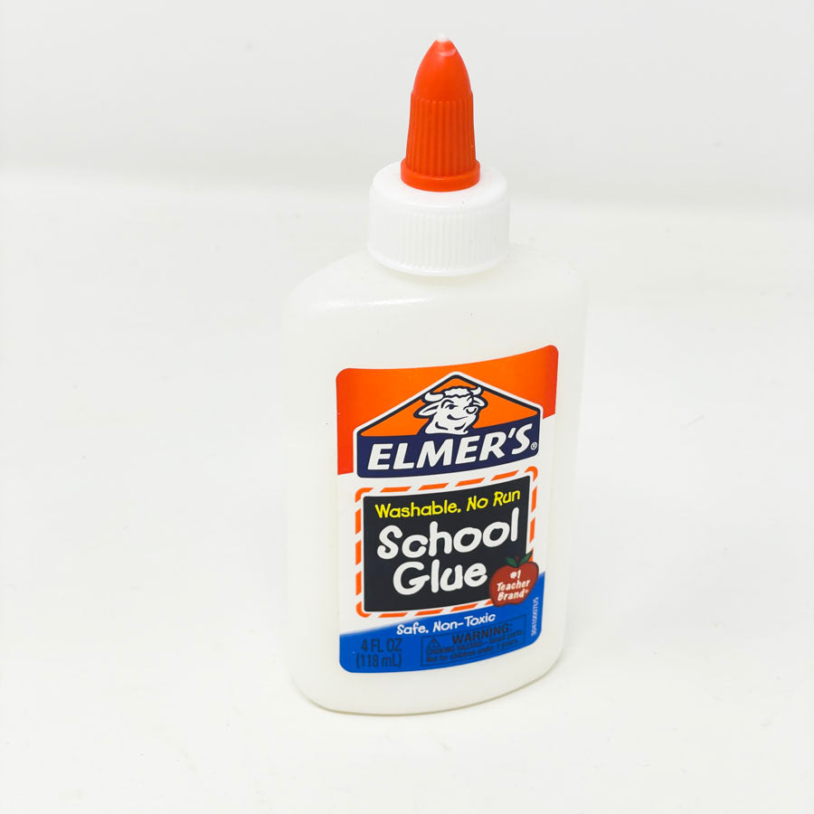 Elmer's School Glue