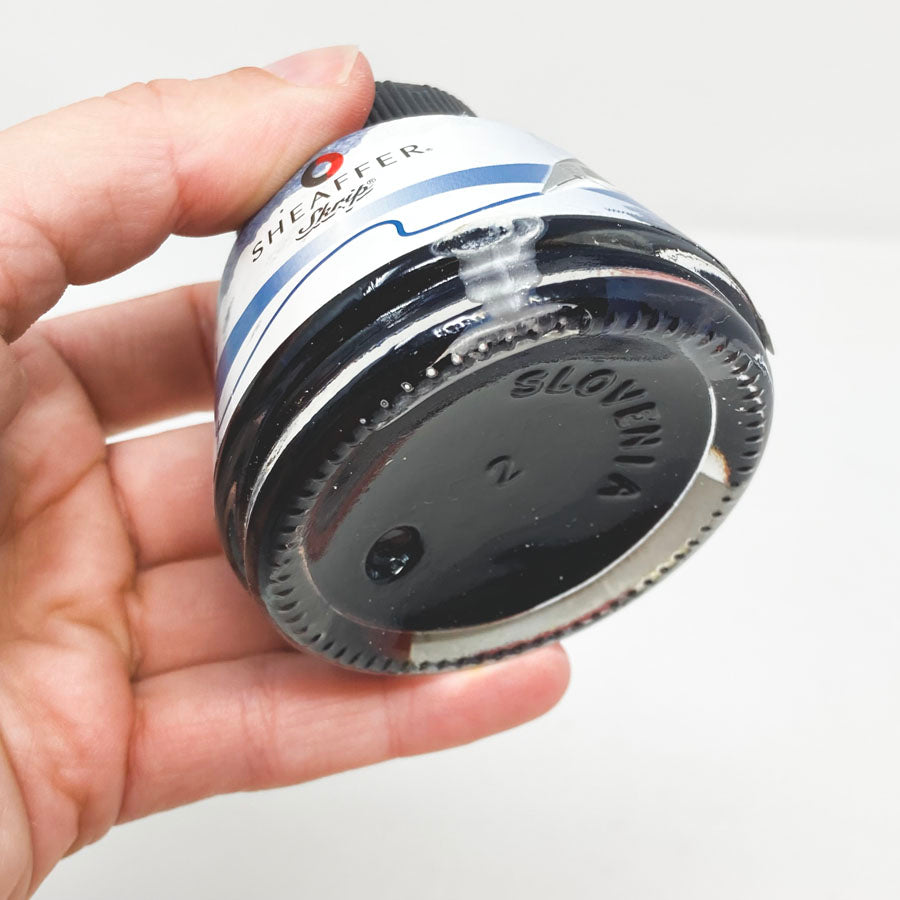 Sheaffer Skrip Ink