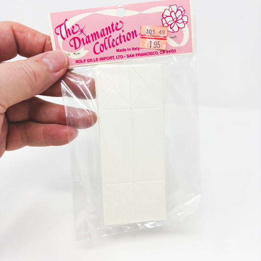 Small Party Favor Boxes