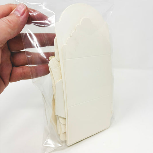 Party Favor Box Bundle